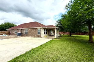 15906 Arapaho Bend Ln, Cypress, TX 77429 - Photo 19