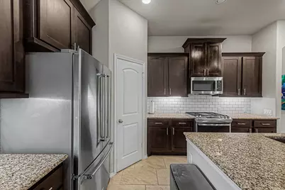 29147 Crystal Rose Lane, Fulshear, TX 77441 - Photo 19