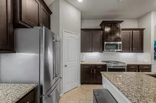 29147 Crystal Rose Ln, Fulshear, TX 77441 - Photo 19