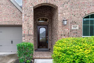 29147 Crystal Rose Ln, Fulshear, TX 77441 - Photo 7