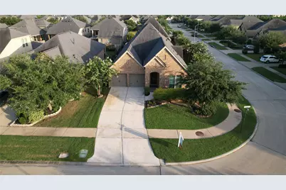 29147 Crystal Rose Lane, Fulshear, TX 77441 - Photo 37