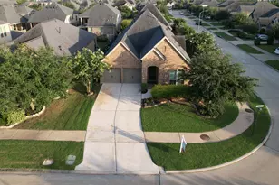 29147 Crystal Rose Ln, Fulshear, TX 77441 - Photo 37