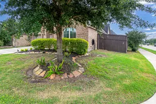 29147 Crystal Rose Ln, Fulshear, TX 77441 - Photo 3
