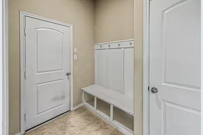29147 Crystal Rose Lane, Fulshear, TX 77441 - Photo 13