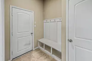 29147 Crystal Rose Ln, Fulshear, TX 77441 - Photo 13
