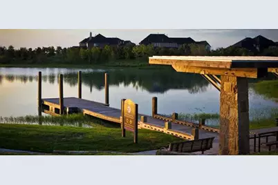 29147 Crystal Rose Lane, Fulshear, TX 77441 - Photo 41