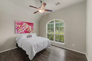 29147 Crystal Rose Ln, Fulshear, TX 77441 - Photo 9