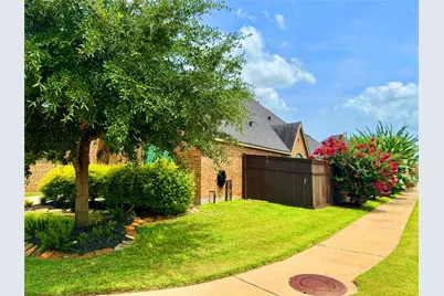 29147 Crystal Rose Lane, Fulshear, TX 77441 - Photo 3