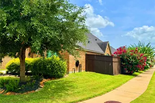 29147 Crystal Rose Ln, Fulshear, TX 77441 - Photo 3
