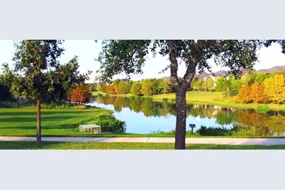 29147 Crystal Rose Lane, Fulshear, TX 77441 - Photo 49