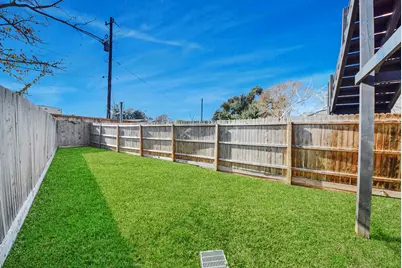 618 Maple Way #A/B, Houston, TX 77015 - Photo 43