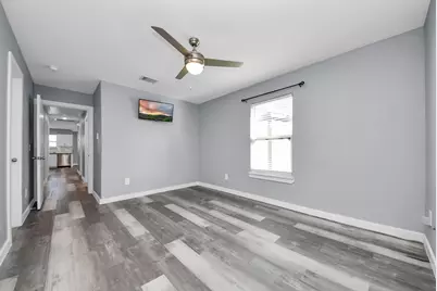 618 Maple Way #A/B, Houston, TX 77015 - Photo 3