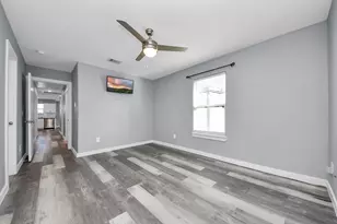 618 Maple Way, Houston, TX 77015 - Photo 3