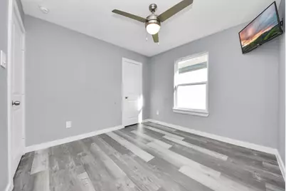 618 Maple Way #A/B, Houston, TX 77015 - Photo 13