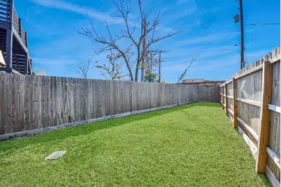 618 Maple Way #A/B, Houston, TX 77015 - Photo 31