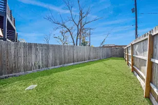 618 Maple Way, Houston, TX 77015 - Photo 31