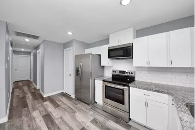 618 Maple Way #A/B, Houston, TX 77015 - Photo 7