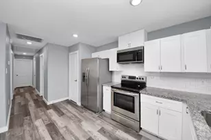618 Maple Way, Houston, TX 77015 - Photo 7