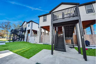 618 Maple Way #A/B, Houston, TX 77015 - Photo 39