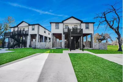 618 Maple Way #A/B, Houston, TX 77015 - Photo 41