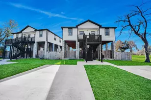 618 Maple Way, Houston, TX 77015 - Photo 41