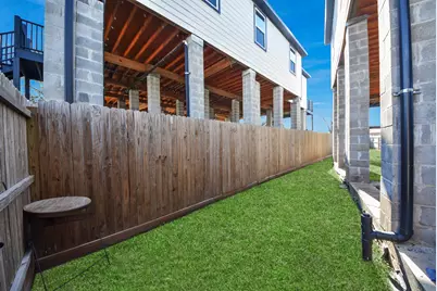 618 Maple Way #A/B, Houston, TX 77015 - Photo 29