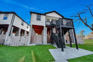 618 Maple Way, Houston, TX 77015 - Photo 35