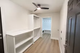 800 Rosewood Dr, Baytown, TX 77520 - Photo 13