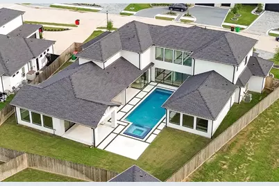 512 Basil Leaf Lane, Richmond, TX 77406 - Photo 7