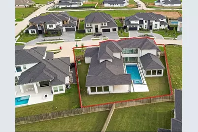 512 Basil Leaf Lane, Richmond, TX 77406 - Photo 49