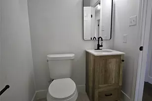 815 Merribrook Ln, Friendswood, TX 77546 - Photo 19