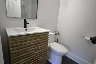 815 Merribrook Ln, Friendswood, TX 77546 - Photo 13