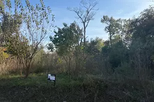 4804 Bostic St, Houston, TX 77016 - Photo 3