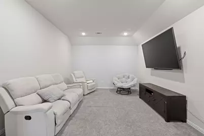 21406 Monterrico Bay Drive, Cypress, TX 77433 - Photo 9