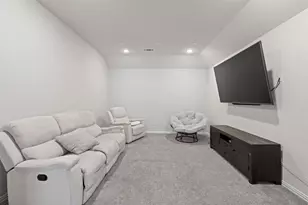 21406 Monterrico Bay Dr, Cypress, TX 77433 - Photo 9