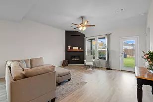 21406 Monterrico Bay Dr, Cypress, TX 77433 - Photo 5