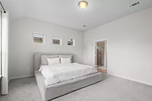 21406 Monterrico Bay Dr, Cypress, TX 77433 - Photo 7