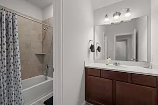 21406 Monterrico Bay Dr, Cypress, TX 77433 - Photo 13