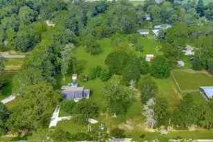 635 Oscar Berry Rd, Lufkin, TX 75904 - Photo 27