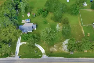 635 Oscar Berry Rd, Lufkin, TX 75904 - Photo 33