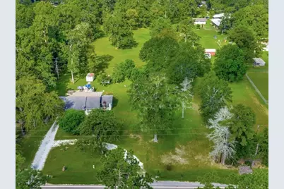 635 Oscar Berry Road, Lufkin, TX 75904 - Photo 37