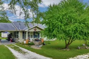 635 Oscar Berry Rd, Lufkin, TX 75904 - Photo 35