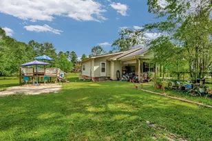 635 Oscar Berry Rd, Lufkin, TX 75904 - Photo 41