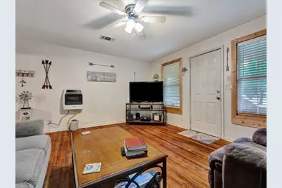 635 Oscar Berry Road, Lufkin, TX 75904 - Photo 7