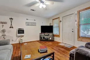 635 Oscar Berry Rd, Lufkin, TX 75904 - Photo 7