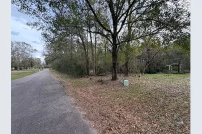 24820 Marks Road, Splendora, TX 77372 - Photo 5