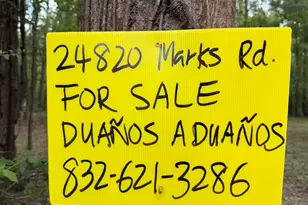 24820 Marks Rd, Splendora, TX 77372 - Photo 3