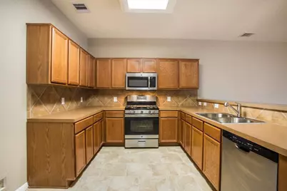 22626 Spring Crossing Drive, Spring, TX 77373 - Photo 5