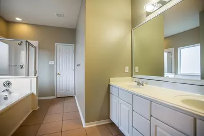22626 Spring Crossing Drive, Spring, TX 77373 - Photo 7