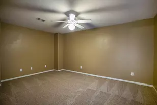 22626 Spring Crossing Dr, Spring, TX 77373 - Photo 9